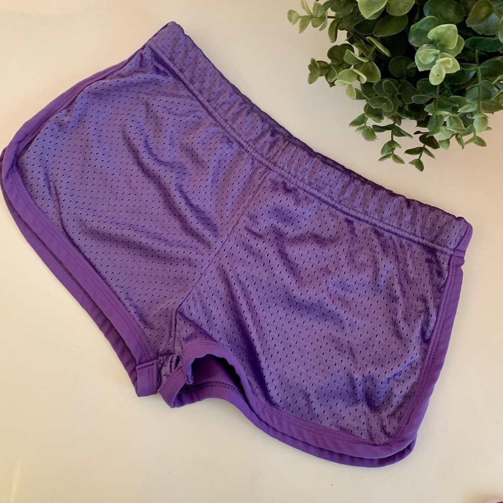 Perdido Key FL Soffe Style Mesh Shorts - Picture 2 of 3